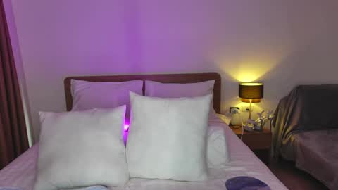 Snapshot of rinacandy chatting on December 2024 05:58:02 AM SweetRina online show from December 2024 05:58:02 AM