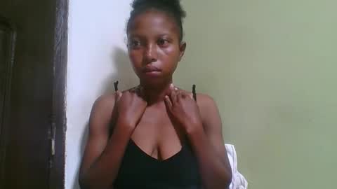 rinah654271 online show from February 2026 02:43:02 AM