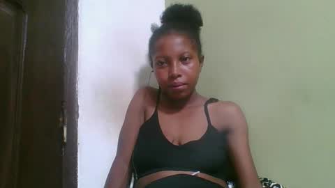 rinah654271 online show from February 2026 07:07:01 PM