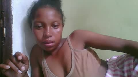 rinah654271 online show from February 2026 03:16:02 PM