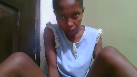 rinah654271 online show from February 2026 03:22:02 AM