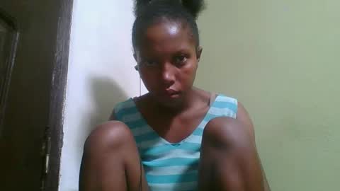 rinah654271 online show from February 2026 03:34:02 AM