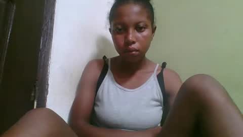 rinah654271 online show from February 2026 08:57:02 AM