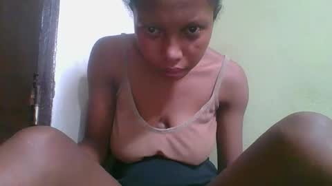 rinah654271 online show from February 2026 02:51:01 PM