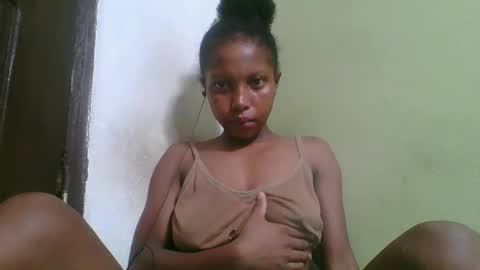 rinah654271 online show from February 2026 06:34:01 AM