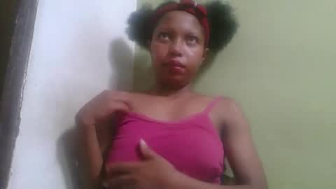 rinah654271 online show from March 2026 04:06:01 AM