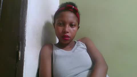 rinah654271 online show from March 2026 04:18:01 AM