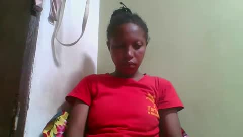 rinah654271 online show from April 2026 02:22:02 AM