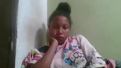 rinah654271 online show from April 2026 12:51:02 PM