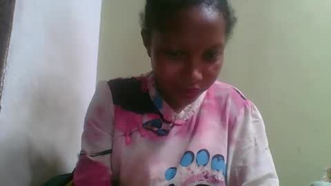 rinah654271 online show from April 2026 04:53:02 PM