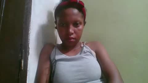 rinah654271 online show from April 2026 02:15:01 PM