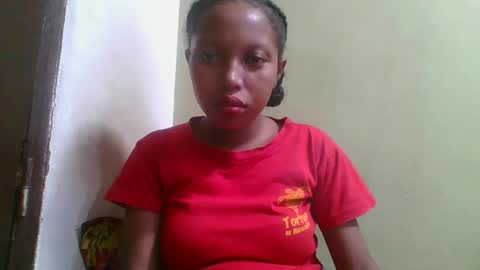 rinah654271 online show from April 2026 07:45:01 AM