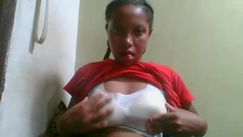 rinah654271 online show from April 2026 02:40:02 AM
