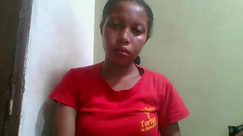 rinah654271 online show from April 2026 02:45:02 PM