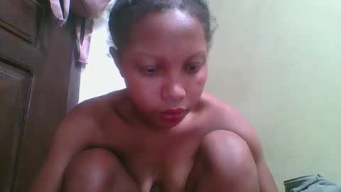 rinah654271 online show from May 2026 06:07:02 AM