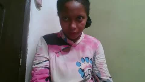 rinah654271 online show from May 2026 07:36:01 AM