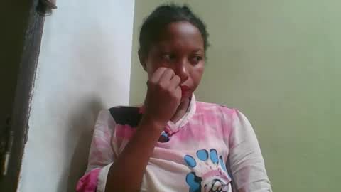 rinah654271 online show from May 2026 02:29:01 AM