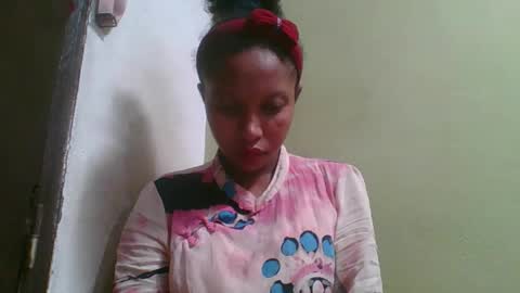 rinah654271 online show from May 2026 02:39:01 AM