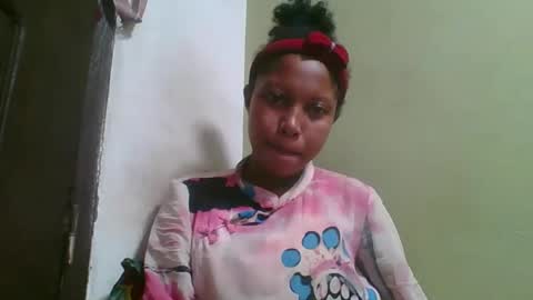 rinah654271 online show from May 2026 04:06:02 AM