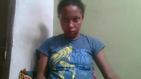 rinah654271 online show from May 2026 05:43:01 PM