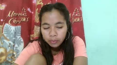 rinah856024 online show from February 2025 06:30:02 PM