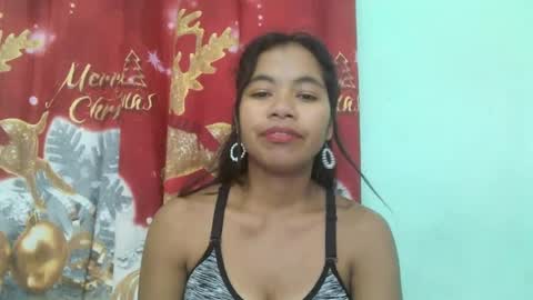 Snapshot of rinah856024 chatting on March 2025 08:23:02 AM rinah856024 online show from March 2025 08:23:02 AM