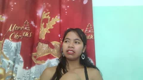 Snapshot of rinah856024 chatting on March 2025 07:21:02 AM rinah856024 online show from March 2025 07:21:02 AM
