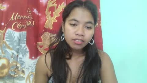 Snapshot of rinah856024 chatting on March 2025 04:32:02 PM rinah856024 online show from March 2025 04:32:02 PM