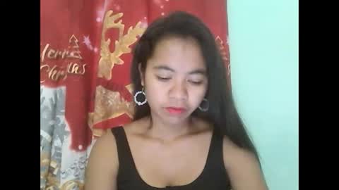 Snapshot of rinah856024 chatting on March 2025 04:38:02 AM rinah856024 online show from March 2025 04:38:02 AM