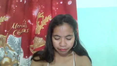 Snapshot of rinah856024 chatting on March 2025 11:17:01 AM rinah856024 online show from March 2025 11:17:01 AM