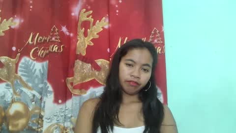 Snapshot of rinah856024 chatting on March 2025 02:23:02 PM rinah856024 online show from March 2025 02:23:02 PM