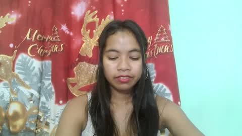 Snapshot of rinah856024 chatting on March 2025 10:41:01 AM rinah856024 online show from March 2025 10:41:01 AM