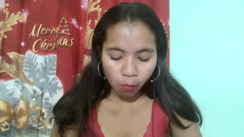 Snapshot of rinah856024 chatting on March 2025 09:17:02 AM rinah856024 online show from March 2025 09:17:02 AM