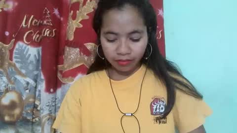 Snapshot of rinah856024 chatting on March 2025 07:26:02 PM rinah856024 online show from March 2025 07:26:02 PM