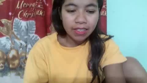 Snapshot of rinah856024 chatting on March 2025 04:17:02 AM rinah856024 online show from March 2025 04:17:02 AM