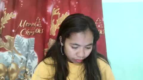 Snapshot of rinah856024 chatting on March 2025 04:14:02 PM rinah856024 online show from March 2025 04:14:02 PM