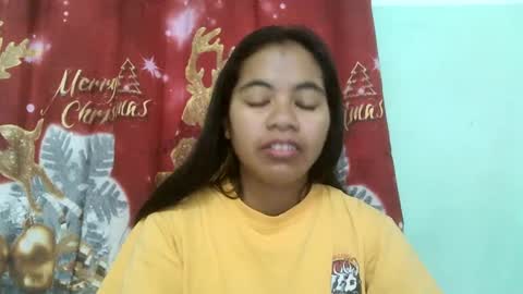 Snapshot of rinah856024 chatting on March 2025 06:29:01 AM rinah856024 online show from March 2025 06:29:01 AM