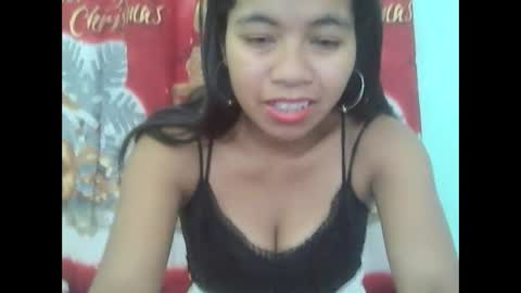 Snapshot of rinah856024 chatting on March 2025 09:55:01 AM rinah856024 online show from March 2025 09:55:01 AM