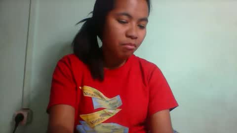 Snapshot of rinah856024 chatting on September 2025 03:55:01 PM rinah856024 online show from September 2025 03:55:01 PM