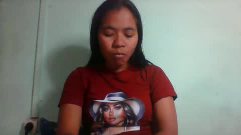 Snapshot of rinah856024 chatting on September 2025 07:13:01 PM rinah856024 online show from September 2025 07:13:01 PM