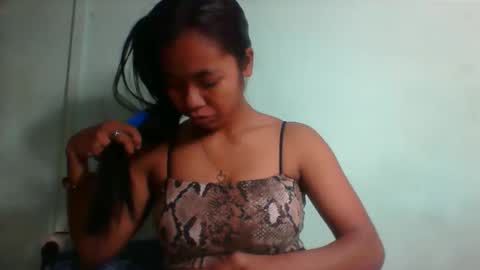 Snapshot of rinah856024 chatting on September 2025 04:56:01 AM rinah856024 online show from September 2025 04:56:01 AM