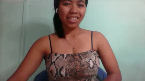 Snapshot of rinah856024 chatting on September 2025 06:08:02 PM rinah856024 online show from September 2025 06:08:02 PM