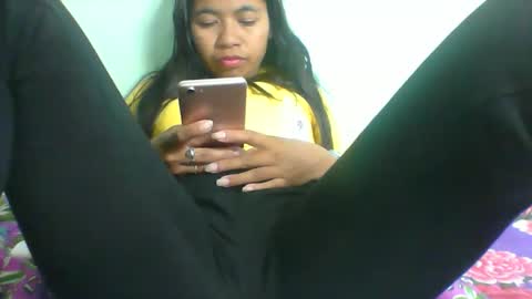 Snapshot of rinah856024 chatting on September 2025 06:32:02 PM rinah856024 online show from September 2025 06:32:02 PM