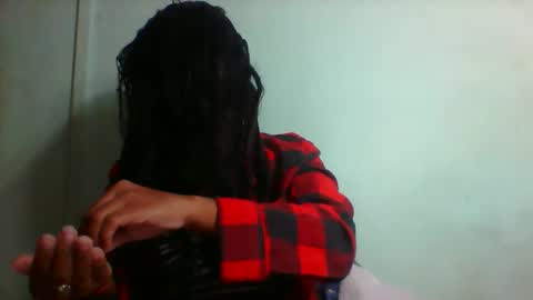 Snapshot of rinah856024 chatting on September 2025 03:29:01 AM rinah856024 online show from September 2025 03:29:01 AM