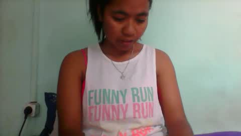 Snapshot of rinah856024 chatting on September 2025 07:39:01 PM rinah856024 online show from September 2025 07:39:01 PM