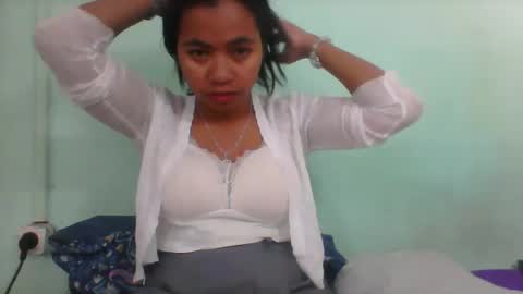 Snapshot of rinah856024 chatting on September 2025 05:33:01 AM rinah856024 online show from September 2025 05:33:01 AM