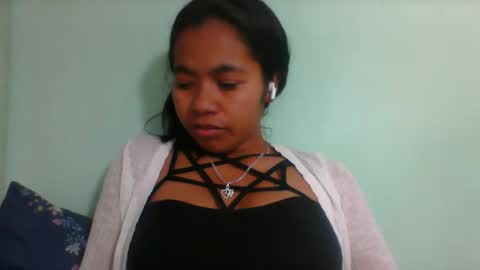 Snapshot of rinah856024 chatting on September 2025 07:07:02 PM rinah856024 online show from September 2025 07:07:02 PM