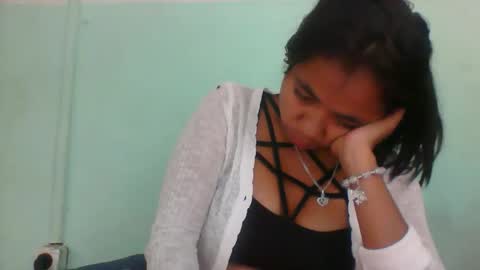 Snapshot of rinah856024 chatting on September 2025 07:13:02 AM rinah856024 online show from September 2025 07:13:02 AM