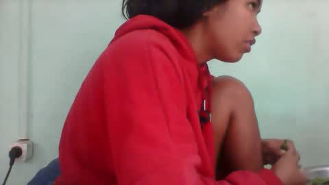 Snapshot of rinah856024 chatting on September 2025 07:19:02 PM rinah856024 online show from September 2025 07:19:02 PM