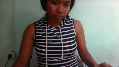 Snapshot of rinah856024 chatting on September 2025 03:22:01 AM rinah856024 online show from September 2025 03:22:01 AM